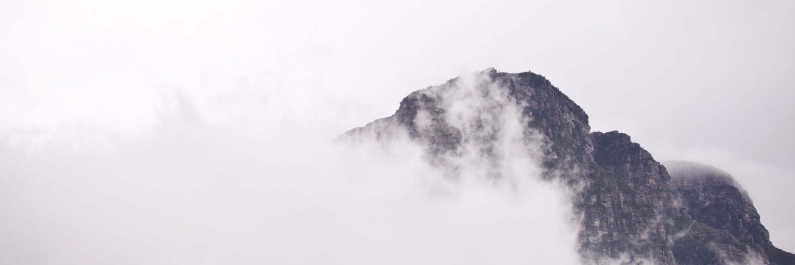 therons's profile banner image