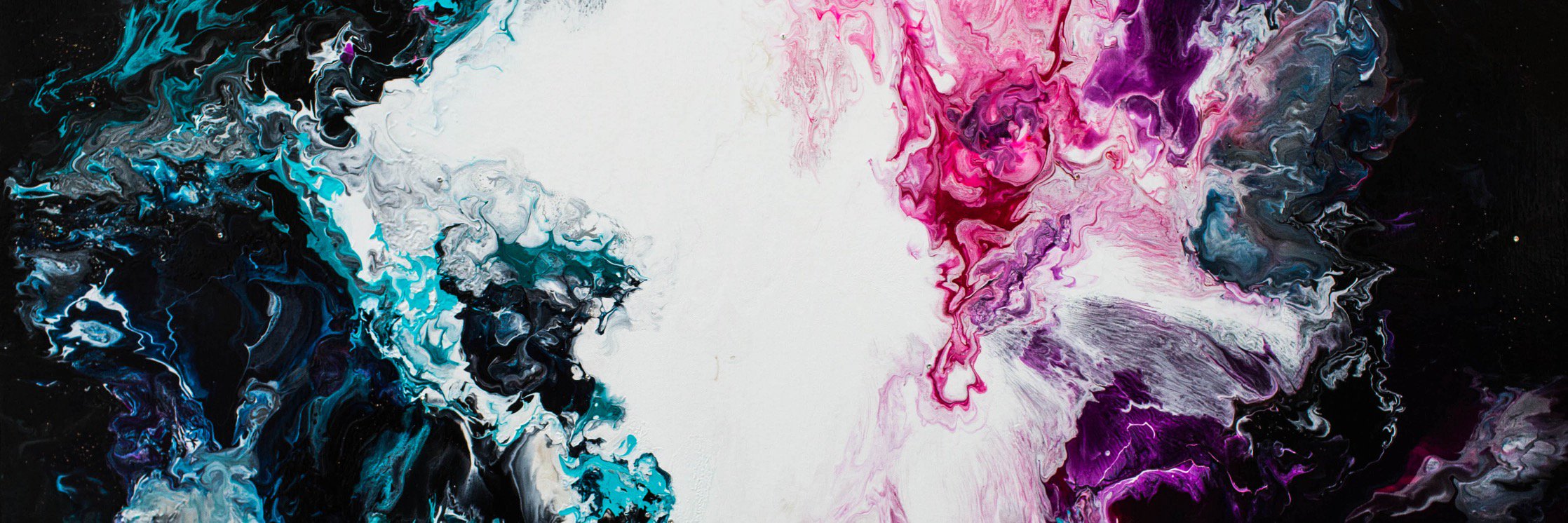 inioma_'s profile banner image