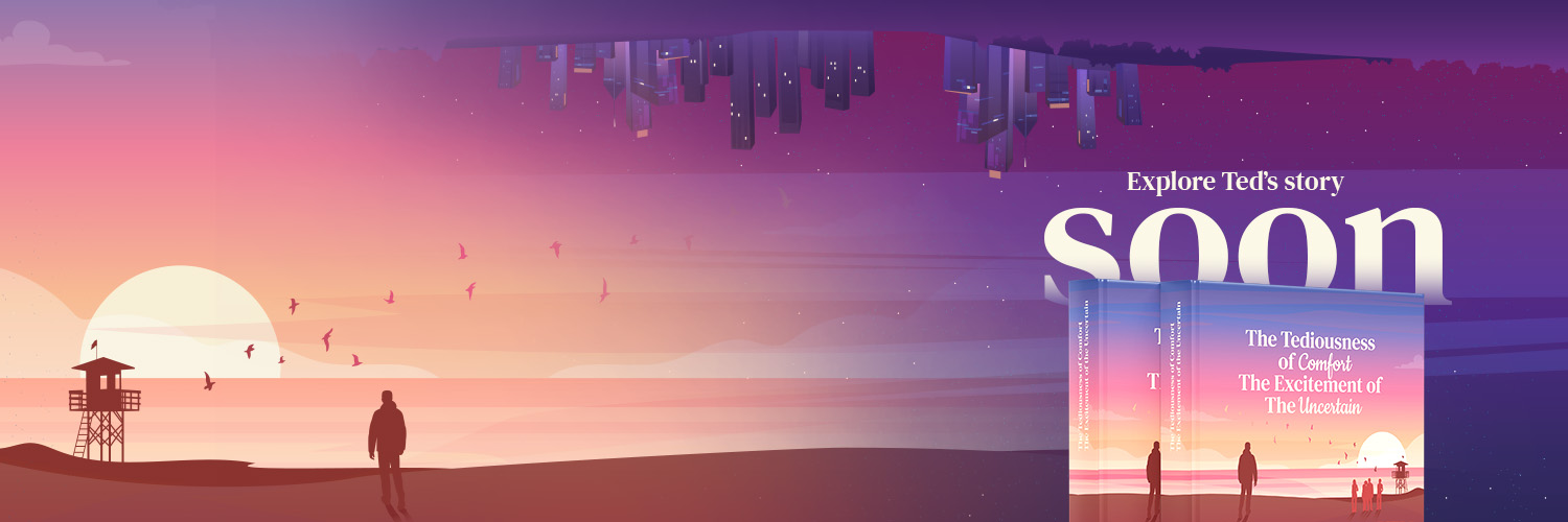 Mohamed Lotfy banner