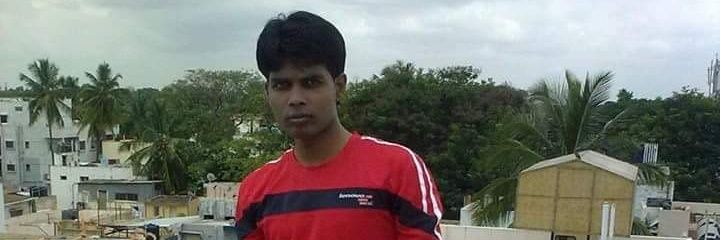 imran3333013's profile banner image