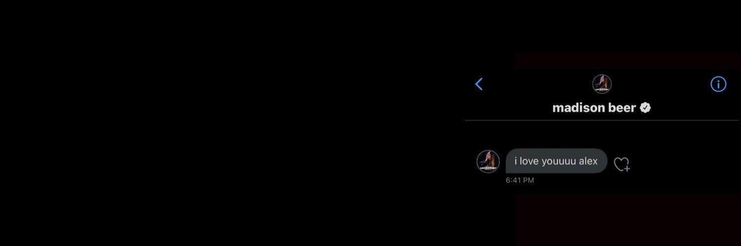 pohsitions's profile banner image