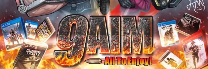 kamdarin555's profile banner image