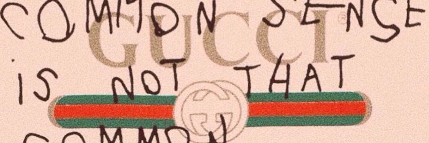 JonValadez's profile banner image
