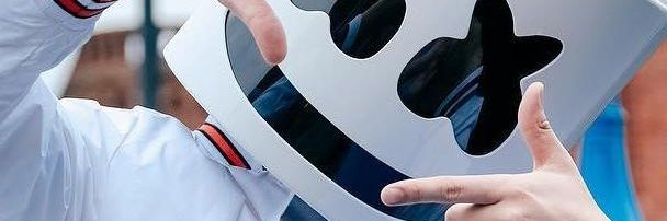 Asimdk7's profile banner image