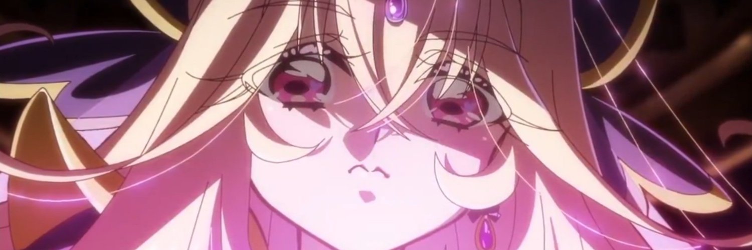 pircome's profile banner image