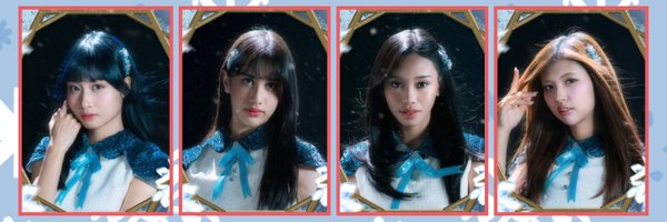 Bioniclibra Profile Banner