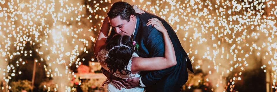 Thaly banner