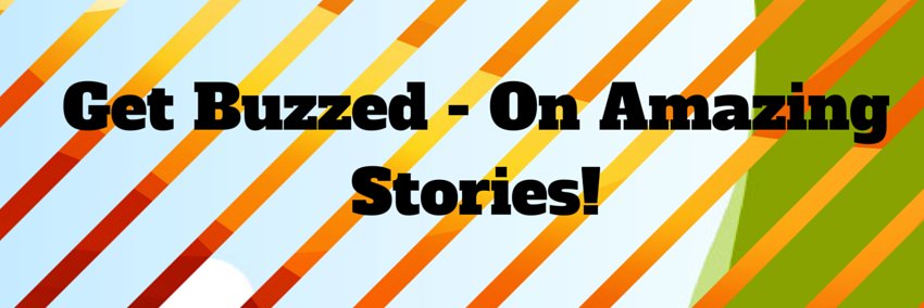 GetBuzzedOn's profile banner image