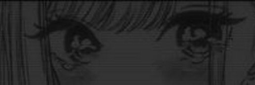 JennellRolfson's profile banner image