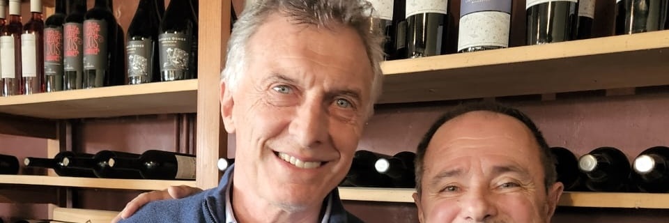 luismsperanza's profile banner image