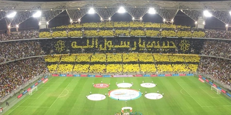 casbar2016's profile banner image