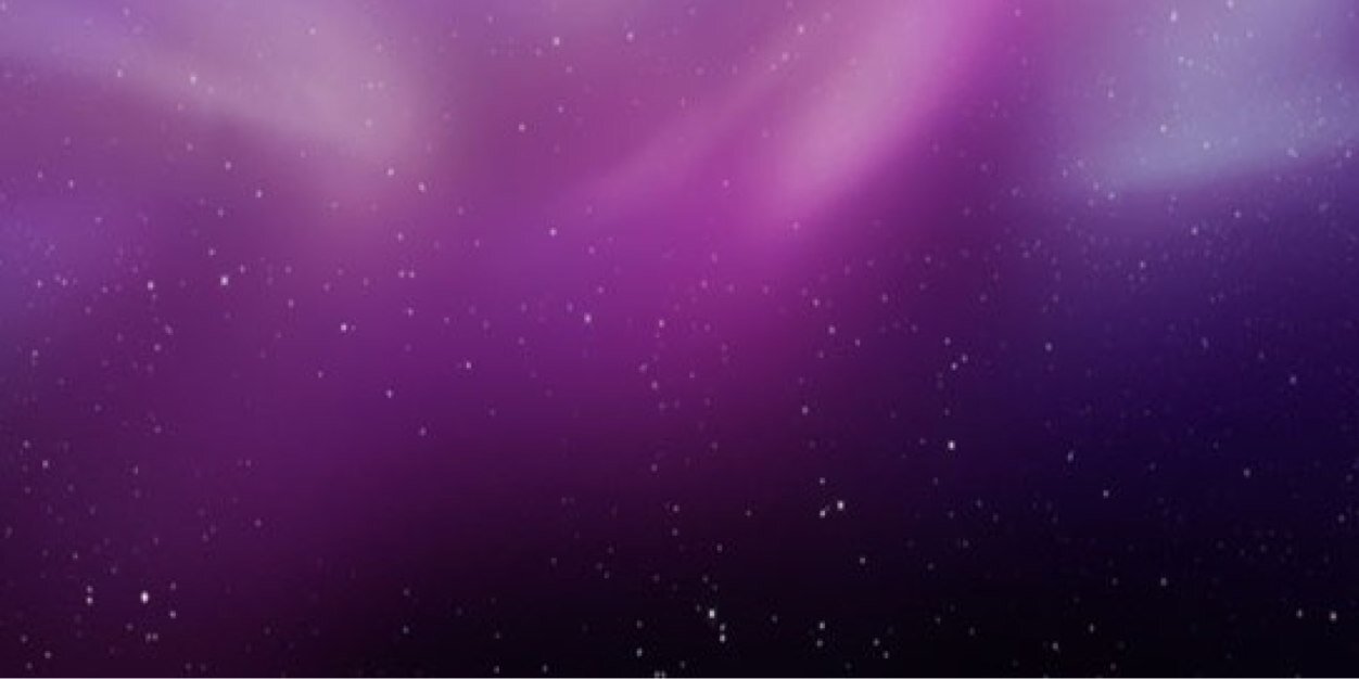 luis5271's profile banner image