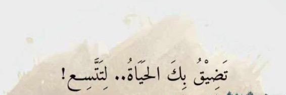 Amal Suleiman banner
