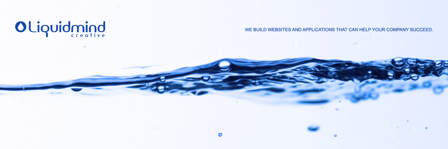 LM_Creative's profile banner image