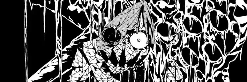 XFRhaithun's profile banner image