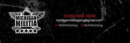 therealSNYP's profile banner image