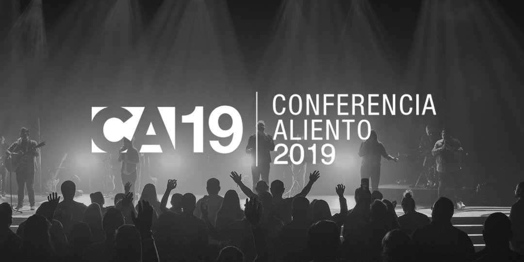 confaliento's profile banner image