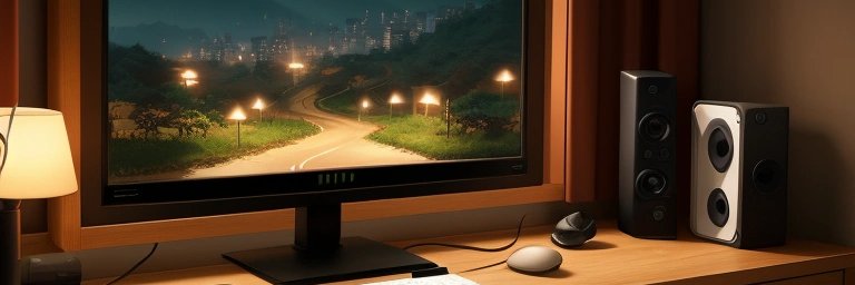 DeedofSyn's profile banner image