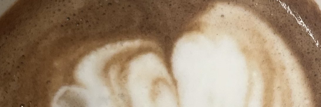 chachustreams's profile banner image