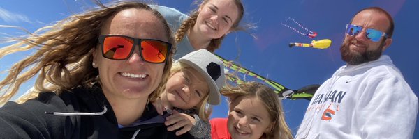 a_szymano Profile Banner