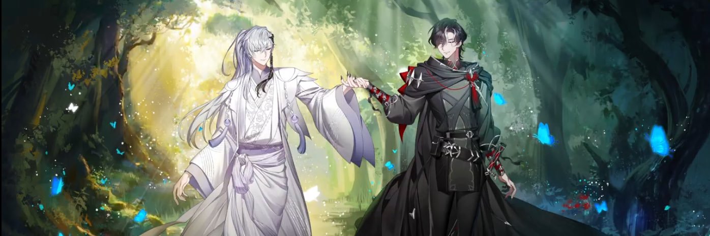⟡.· Josi ·.⟡'s banner