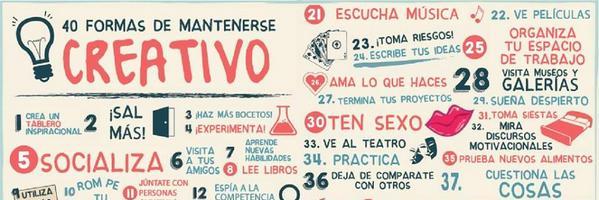 Lydia Yáñez banner