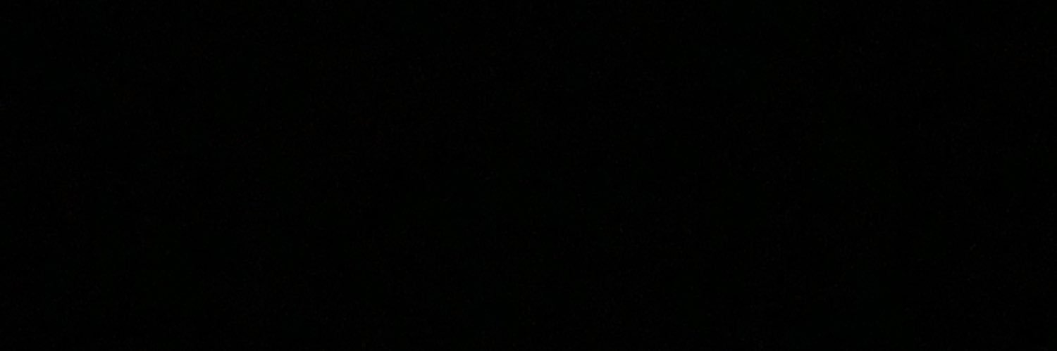 THELVL9's profile banner image