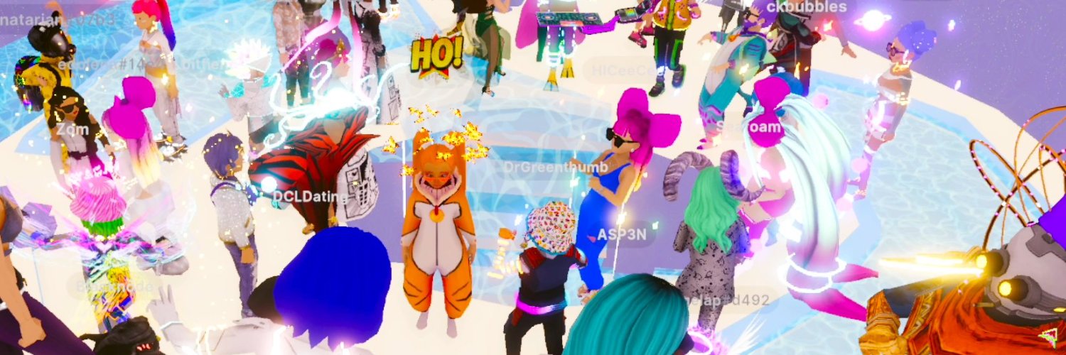 Supermind - Fashion, Super Culture & Wellness banner