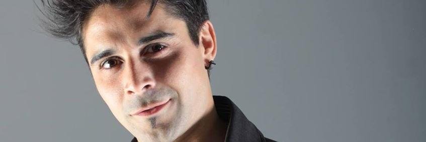 juanyacuzzi's profile banner image