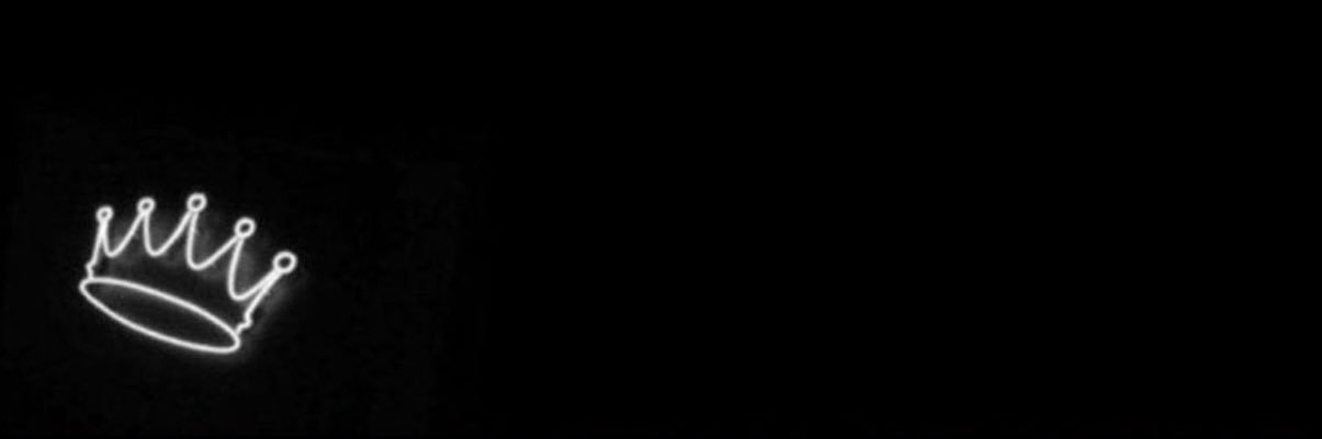 sweedy banner