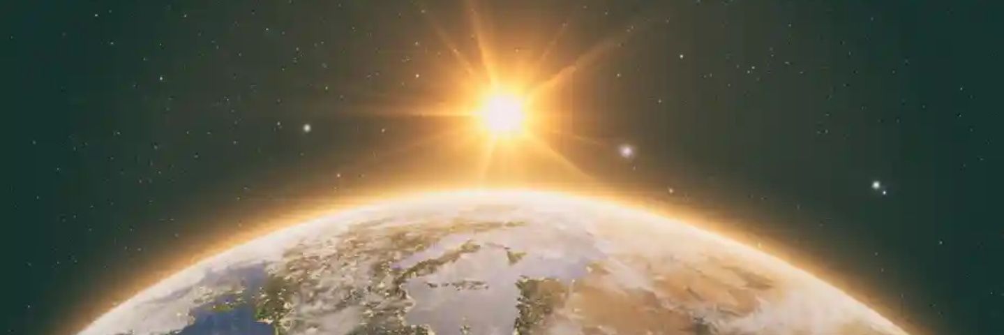 solrayz420's profile banner image