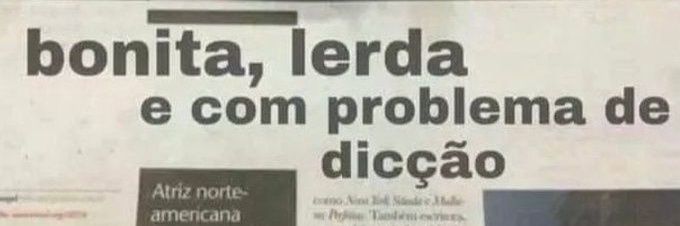 A_lana banner