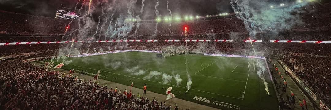 gooldemujer's profile banner image
