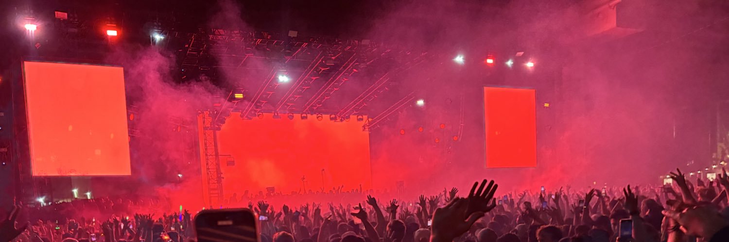 dancarbone24's profile banner image