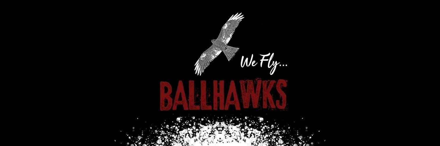 Mighty Kaos aka Coach Williams 🏈 banner