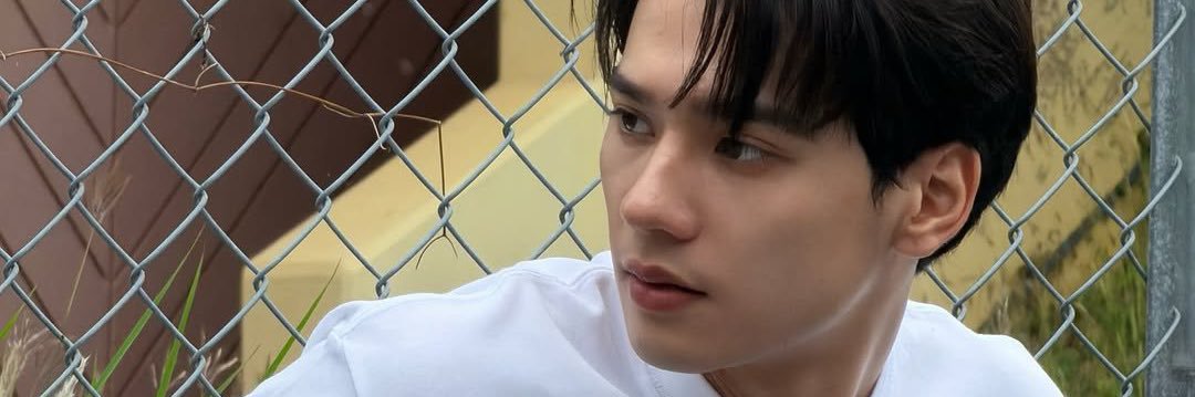 𖡷 สอนอ banner