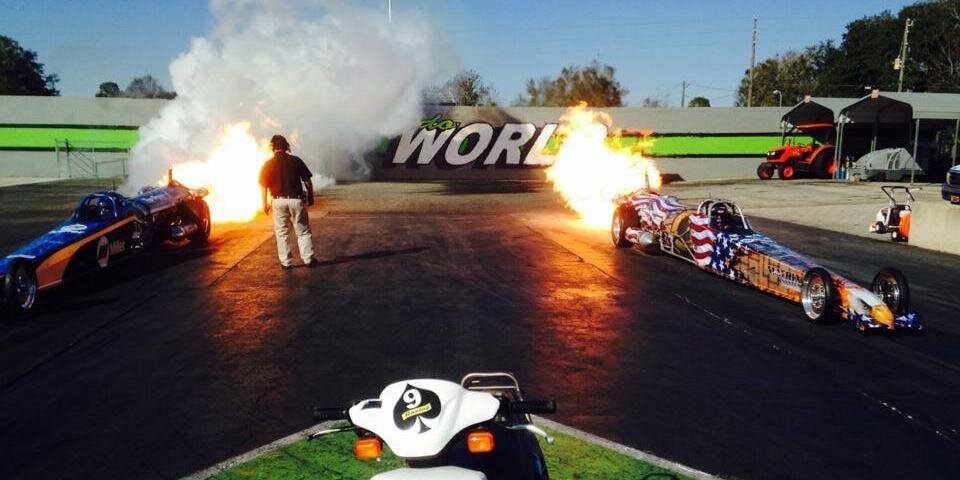KatMollerRacing's profile banner image