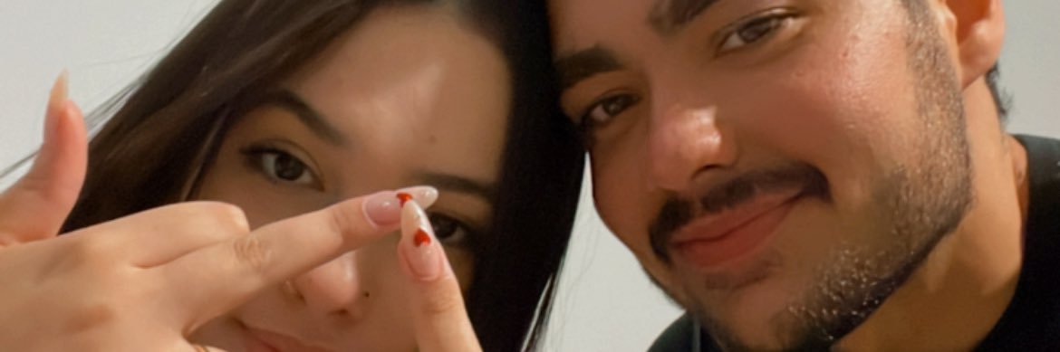 marcelo_lbf's profile banner image