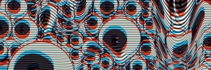 SpookySplicer's profile banner image