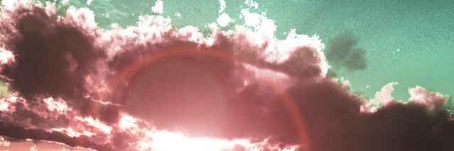 LichxPrince's profile banner image