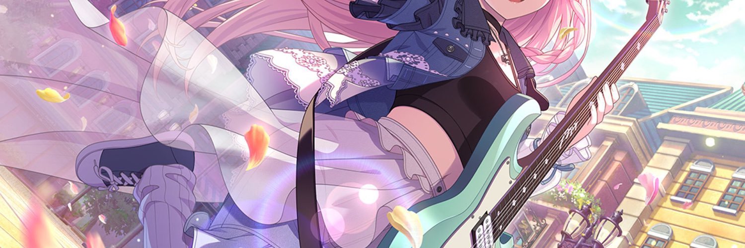 👼지천 じてん banner