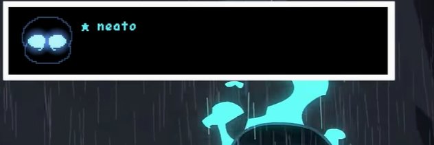 ParraGamer's banner