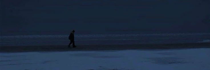 🤚🏻😶✋🏻 banner