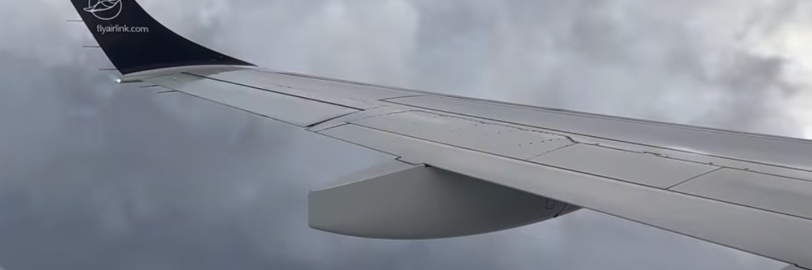 Vero🇿🇦 banner