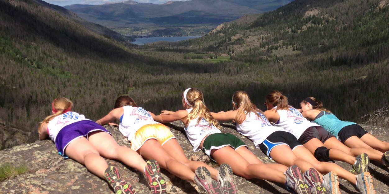 BVWxc's profile banner image