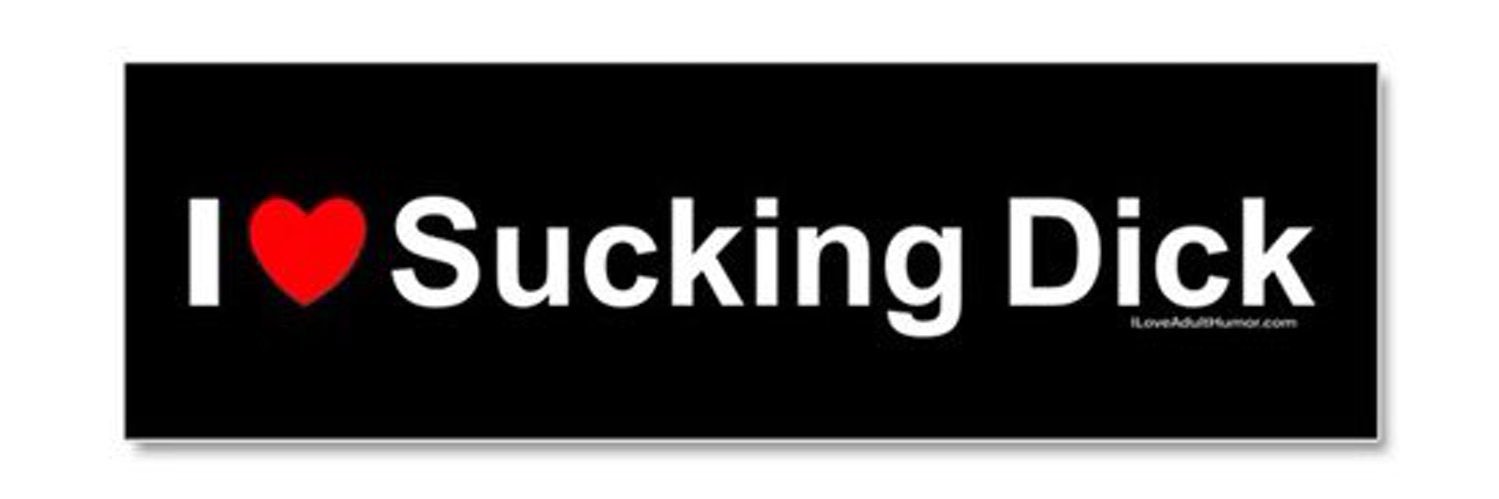 guy_dk's profile banner image