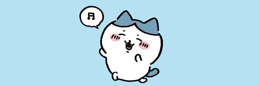 なるせのオタ活 banner