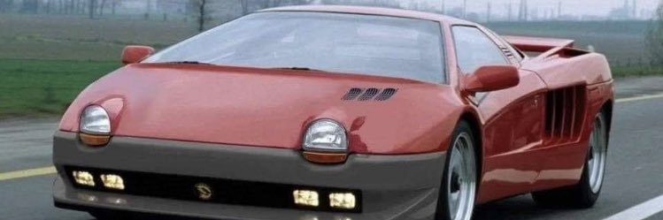 Val_Dns's profile banner image