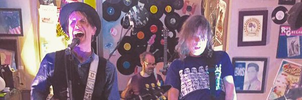 abnerbrowns Profile Banner