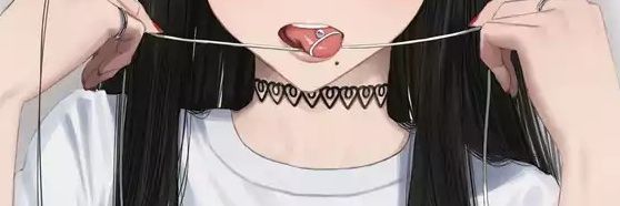 nat_orz's profile banner image